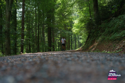 2025-08-23 KTRE 2025_121231_DSC07875